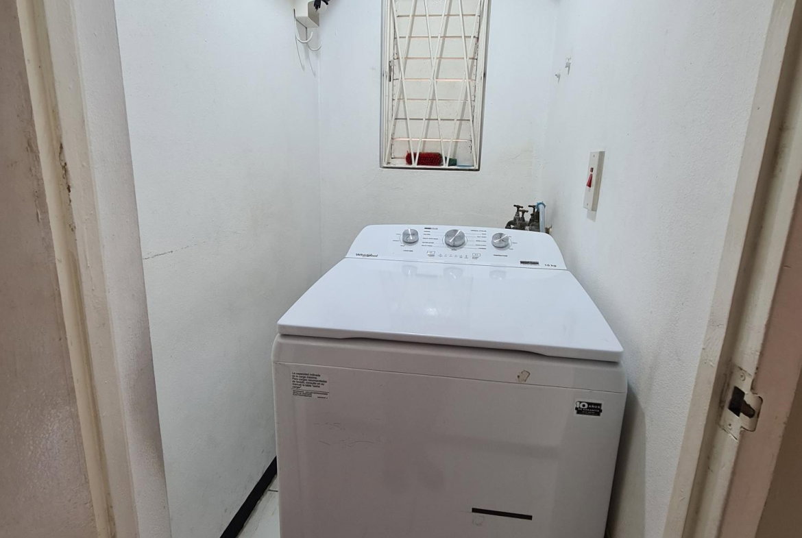 Eleventh image of 15-9 Darlington Avenue in Kingston 8, St. Andrew, Jamaica - property is For Sale