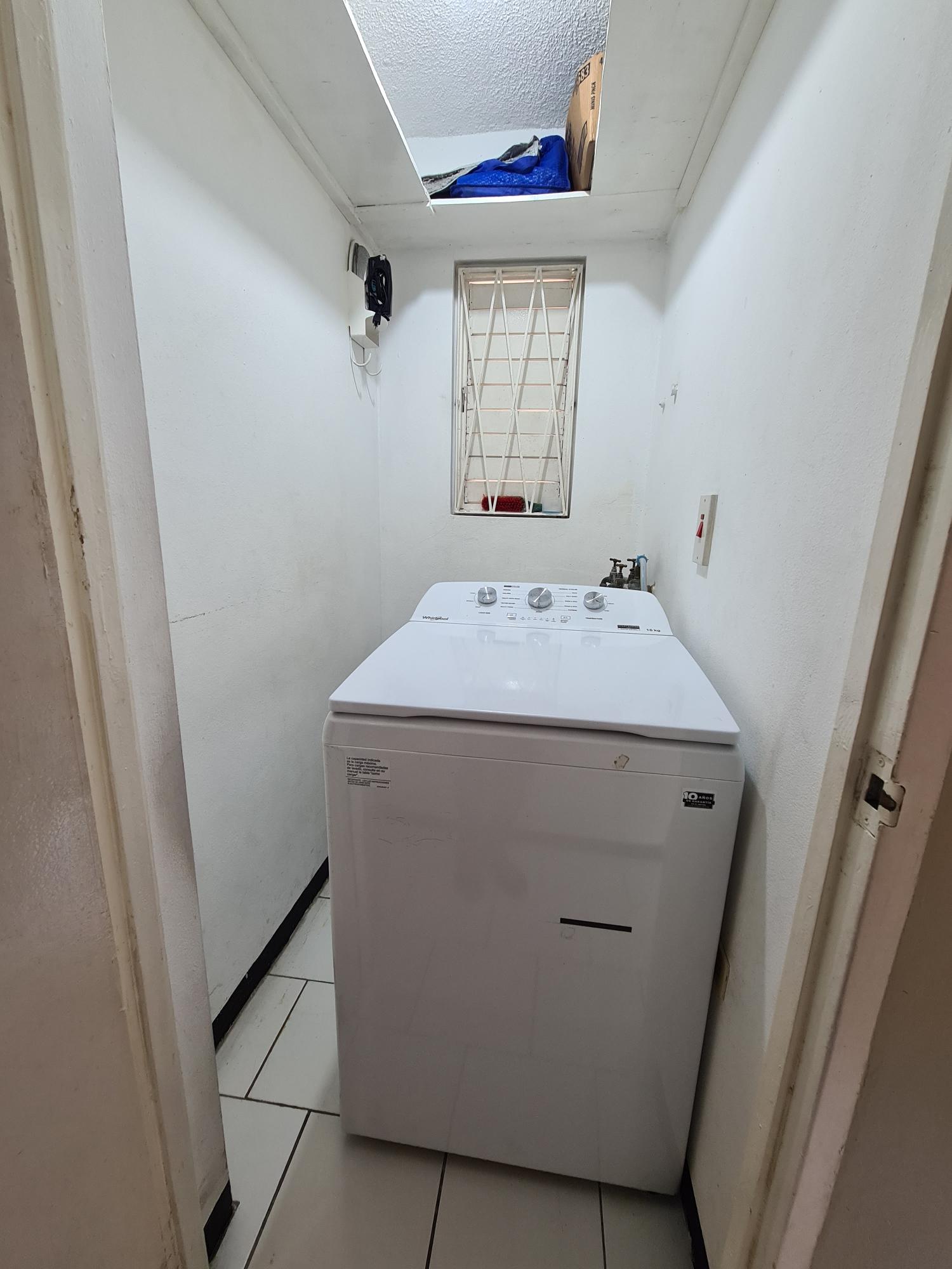 Eleventh image of 15-9 Darlington Avenue in Kingston 8, St. Andrew, Jamaica - property is For Sale