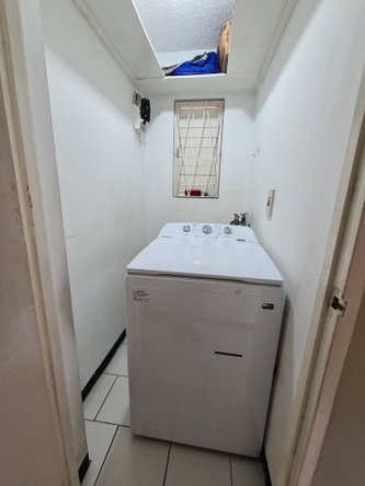 Eleventh image of 15-9 Darlington Avenue in Kingston 8, St. Andrew, Jamaica - property is For Sale