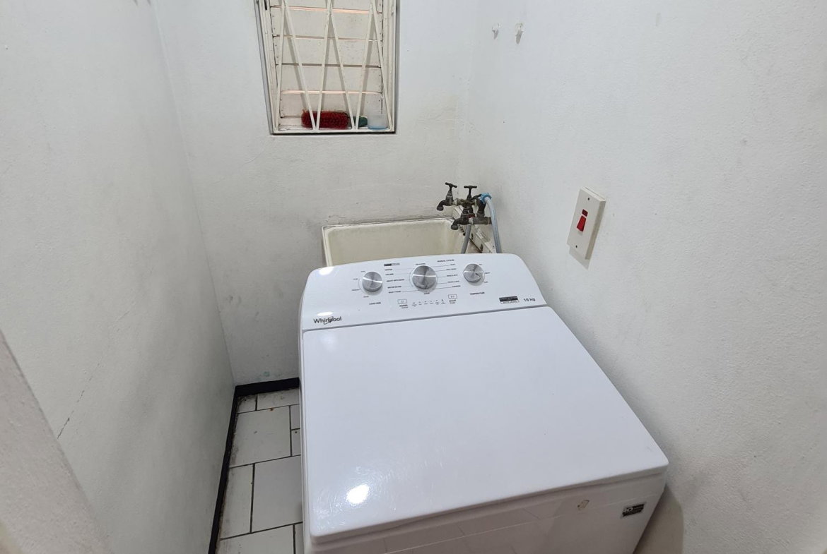 Twelfth image of 15-9 Darlington Avenue in Kingston 8, St. Andrew, Jamaica - property is For Sale
