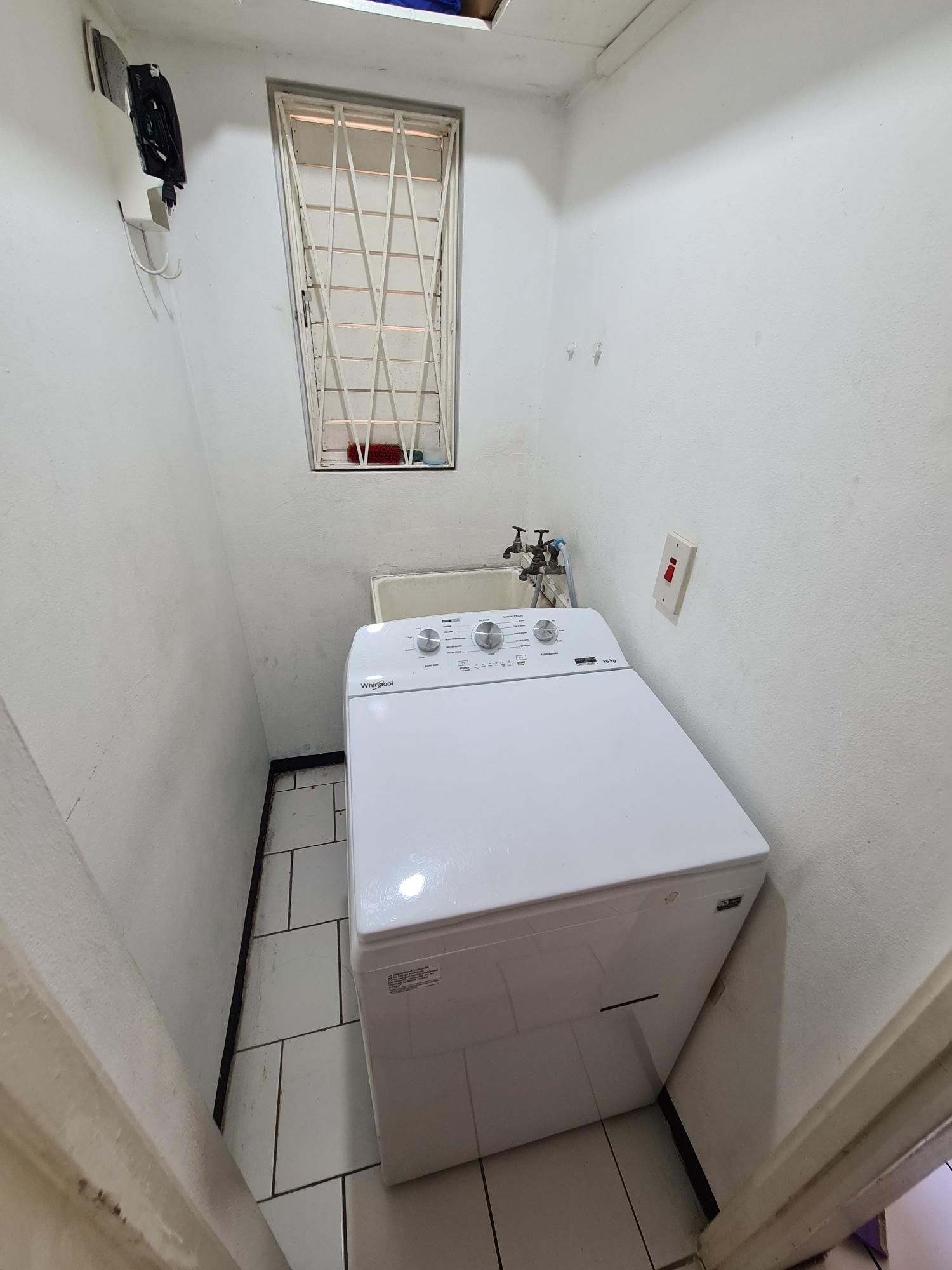 Twelfth image of 15-9 Darlington Avenue in Kingston 8, St. Andrew, Jamaica - property is For Sale