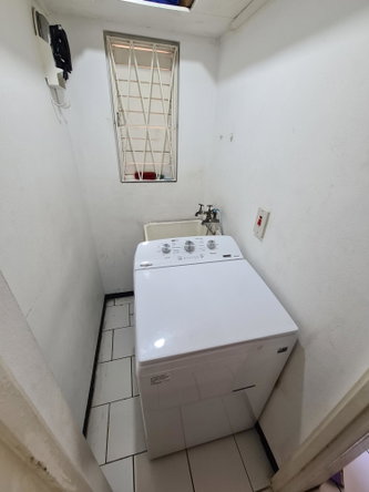 Twelfth image of 15-9 Darlington Avenue in Kingston 8, St. Andrew, Jamaica - property is For Sale