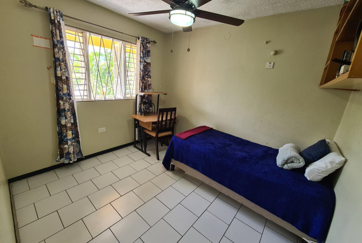 Thirteenth image of 15-9 Darlington Avenue in Kingston 8, St. Andrew, Jamaica - property is For Sale