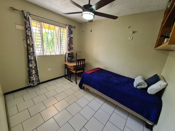Thirteenth image of 15-9 Darlington Avenue in Kingston 8, St. Andrew, Jamaica - property is For Sale
