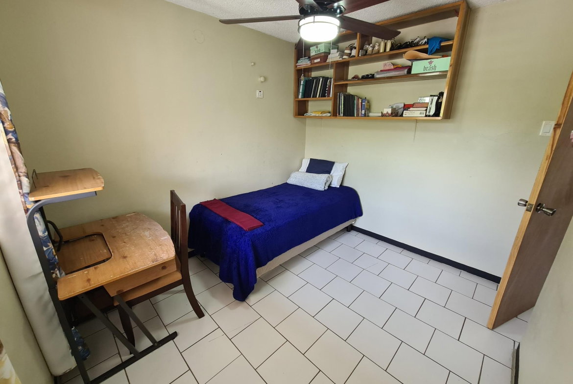 Fourteenth image of 15-9 Darlington Avenue in Kingston 8, St. Andrew, Jamaica - property is For Sale