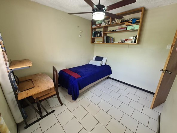 Fourteenth image of 15-9 Darlington Avenue in Kingston 8, St. Andrew, Jamaica - property is For Sale