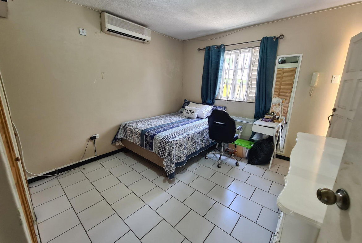 Fifteenth image of 15-9 Darlington Avenue in Kingston 8, St. Andrew, Jamaica - property is For Sale