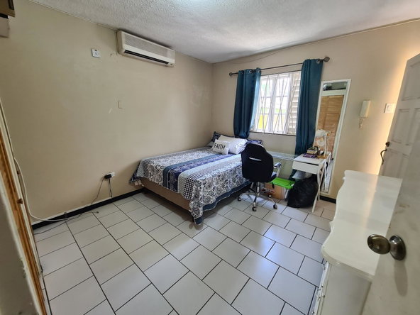 Fifteenth image of 15-9 Darlington Avenue in Kingston 8, St. Andrew, Jamaica - property is For Sale