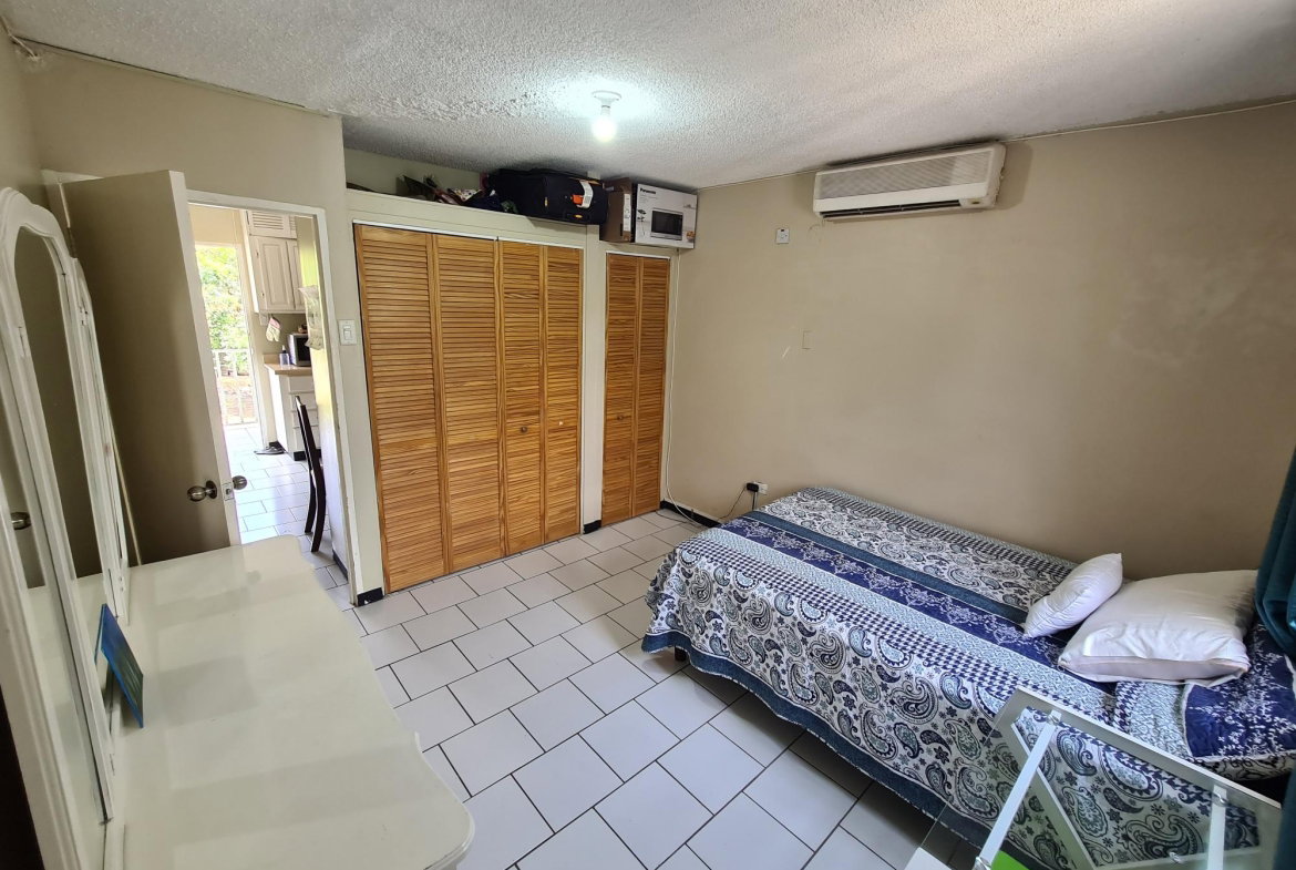Sixteenth image of 15-9 Darlington Avenue in Kingston 8, St. Andrew, Jamaica - property is For Sale