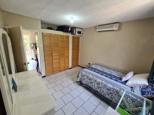 Sixteenth image of 15-9 Darlington Avenue in Kingston 8, St. Andrew, Jamaica - property is For Sale