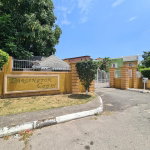 First image of 15-9 Darlington Avenue in Kingston 8, St. Andrew, Jamaica - property is For Sale