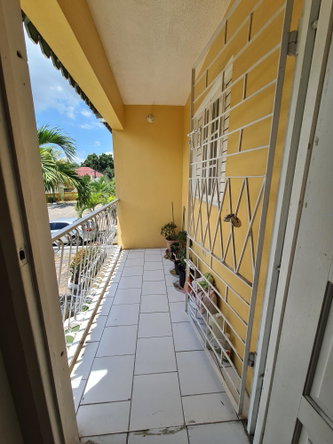 Seventeenth image of 15-9 Darlington Avenue in Kingston 8, St. Andrew, Jamaica - property is For Sale