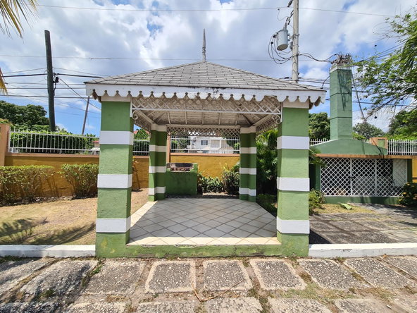 Eighteenth image of 15-9 Darlington Avenue in Kingston 8, St. Andrew, Jamaica - property is For Sale