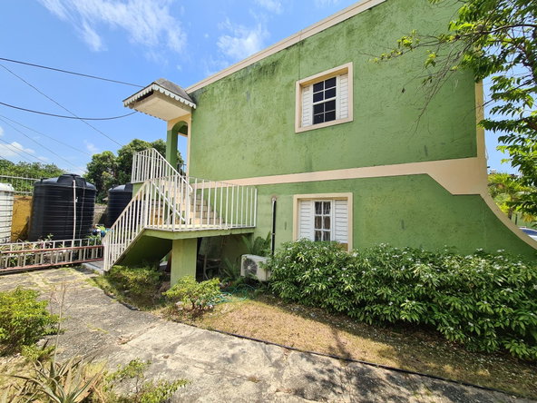 Nineteenth image of 15-9 Darlington Avenue in Kingston 8, St. Andrew, Jamaica - property is For Sale