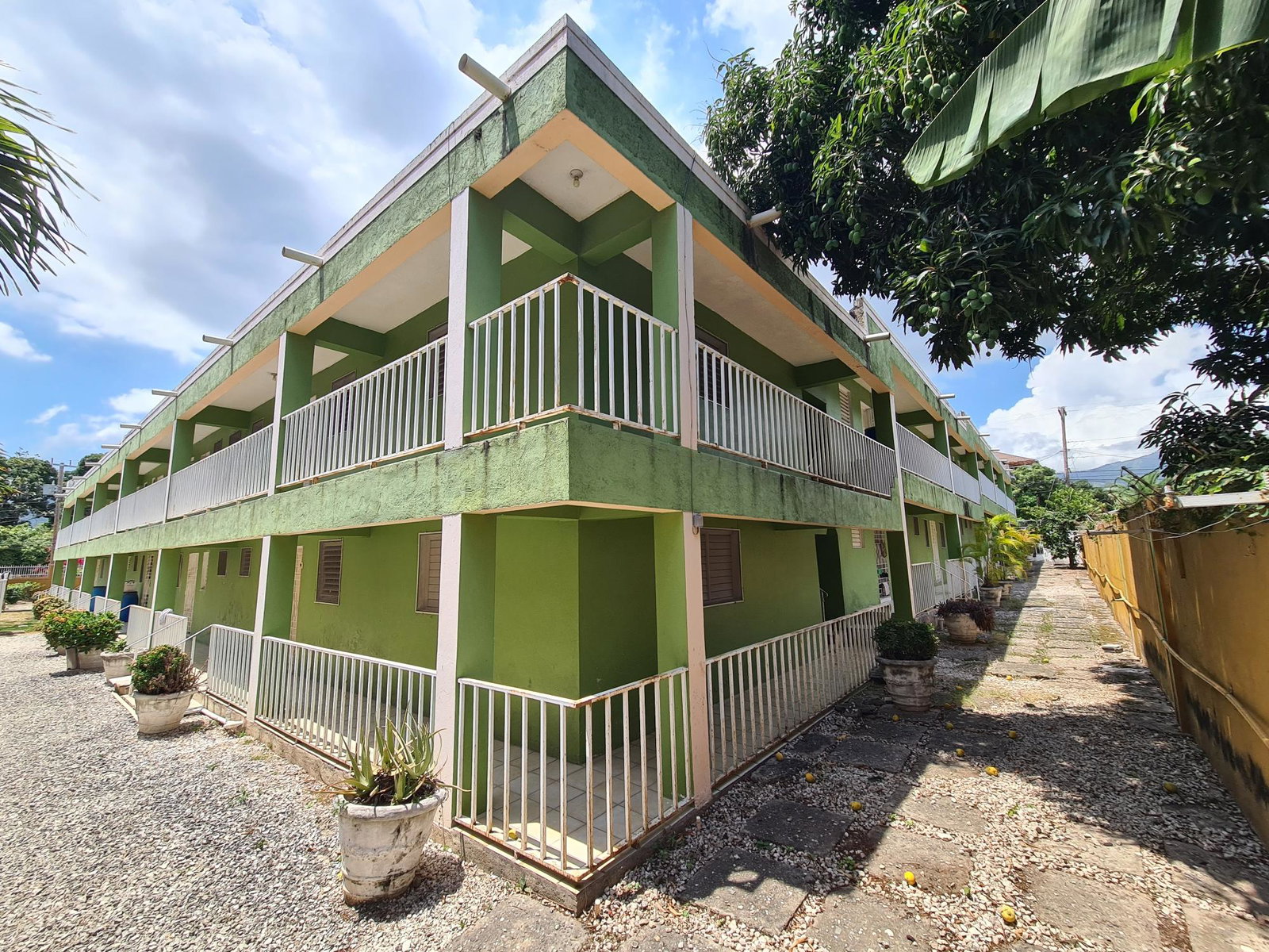 Twentieth image of 15-9 Darlington Avenue in Kingston 8, St. Andrew, Jamaica - property is For Sale