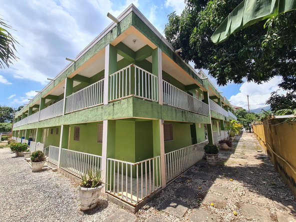 Twentieth image of 15-9 Darlington Avenue in Kingston 8, St. Andrew, Jamaica - property is For Sale