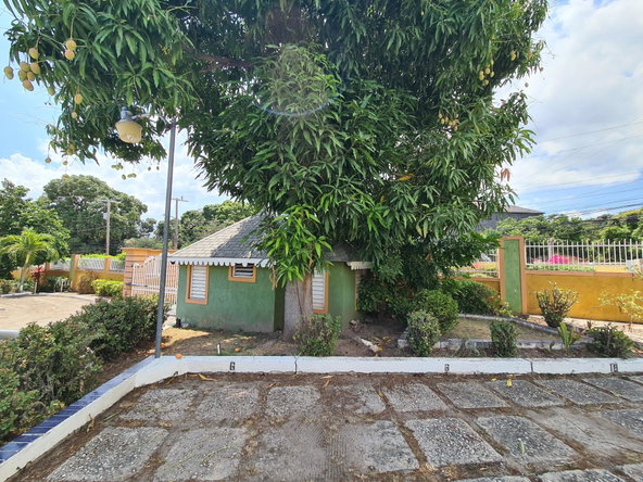 Third image of 15-9 Darlington Avenue in Kingston 8, St. Andrew, Jamaica - property is For Sale