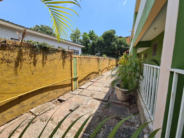 Twenty-First image of 15-9 Darlington Avenue in Kingston 8, St. Andrew, Jamaica - property is For Sale