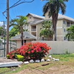 First image of C4-3a Torrie Avenue in Kingston 8, St. Andrew, Jamaica - property is For Sale