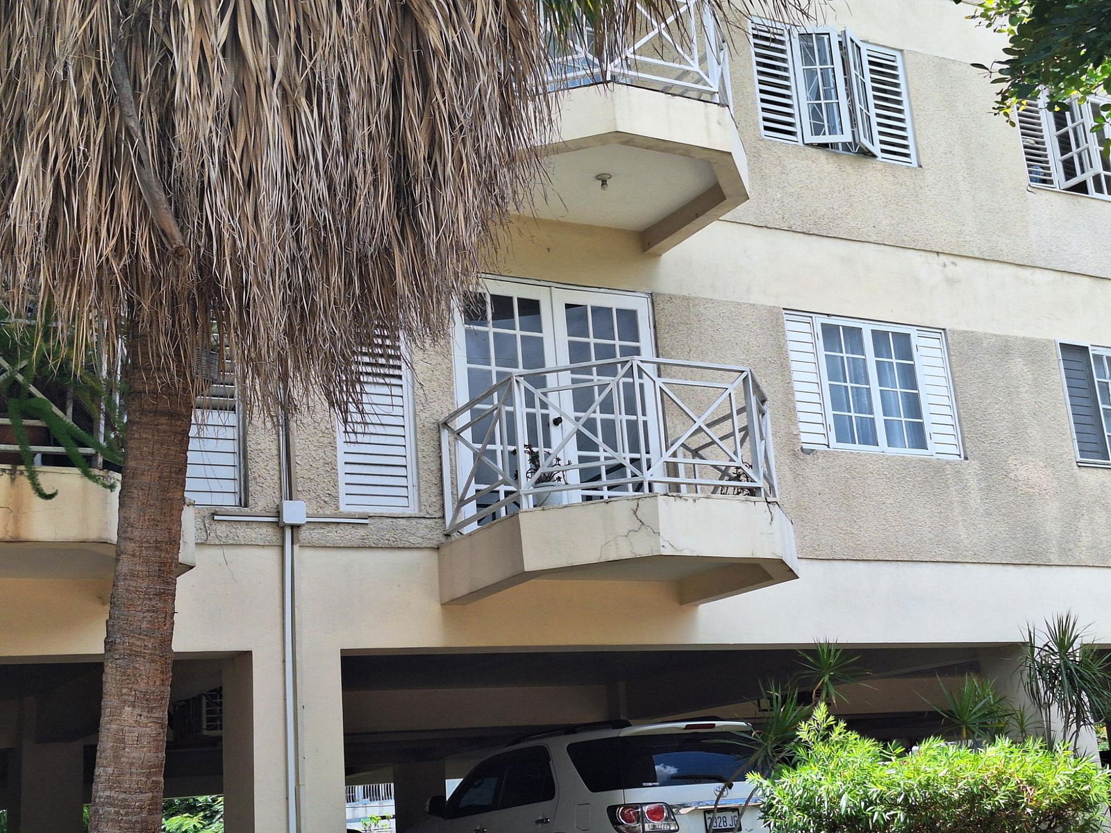 Third image of C4-3a Torrie Avenue in Kingston 8, St. Andrew, Jamaica - property is For Sale