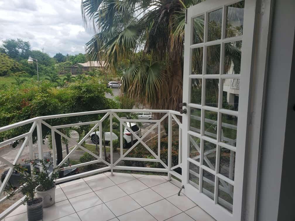 Fifth image of C4-3a Torrie Avenue in Kingston 8, St. Andrew, Jamaica - property is For Sale