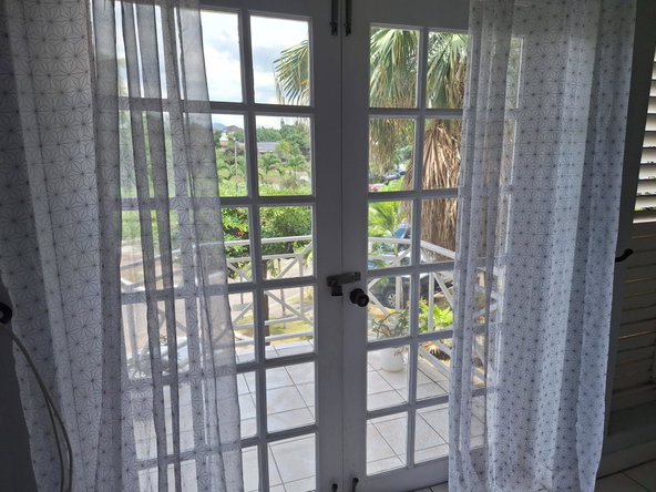 Sixth image of C4-3a Torrie Avenue in Kingston 8, St. Andrew, Jamaica - property is For Sale