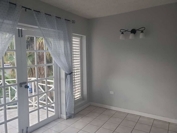 Seventh image of C4-3a Torrie Avenue in Kingston 8, St. Andrew, Jamaica - property is For Sale