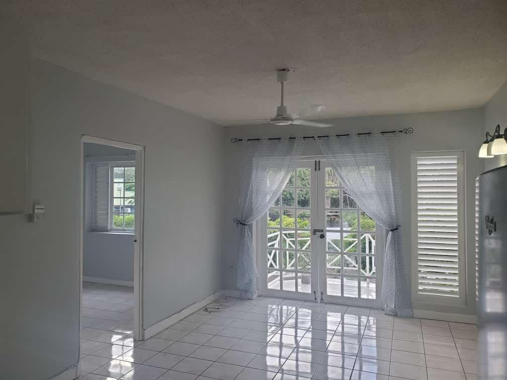 Eighth image of C4-3a Torrie Avenue in Kingston 8, St. Andrew, Jamaica - property is For Sale