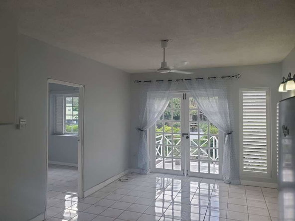 Eighth image of C4-3a Torrie Avenue in Kingston 8, St. Andrew, Jamaica - property is For Sale