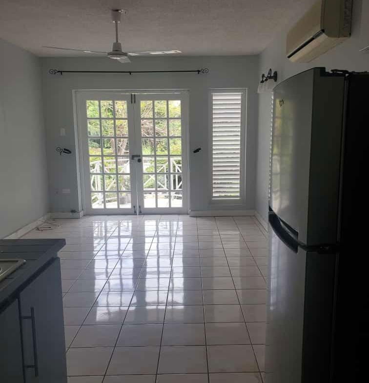 Ninth image of C4-3a Torrie Avenue in Kingston 8, St. Andrew, Jamaica - property is For Sale