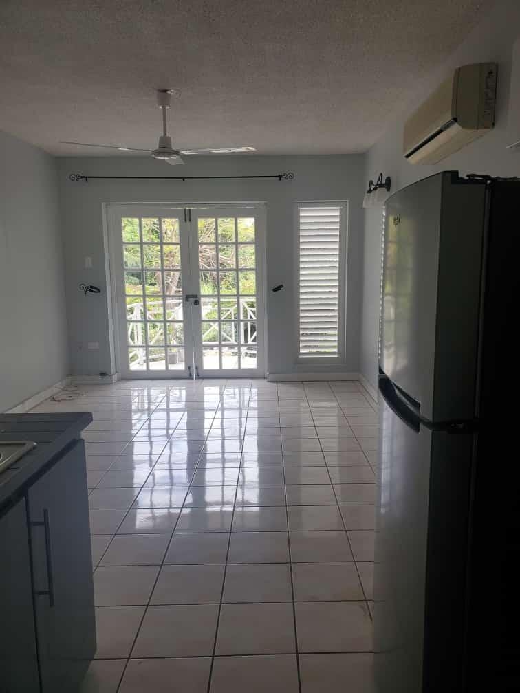 Ninth image of C4-3a Torrie Avenue in Kingston 8, St. Andrew, Jamaica - property is For Sale