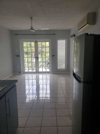 Ninth image of C4-3a Torrie Avenue in Kingston 8, St. Andrew, Jamaica - property is For Sale