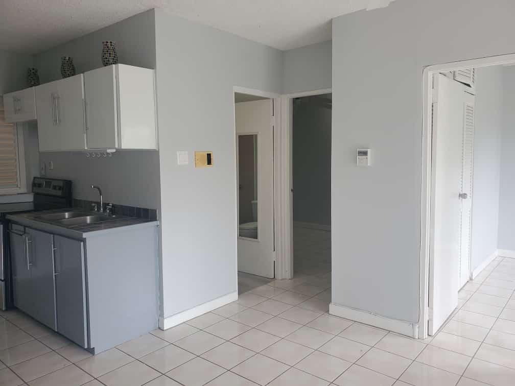 Tenth image of C4-3a Torrie Avenue in Kingston 8, St. Andrew, Jamaica - property is For Sale