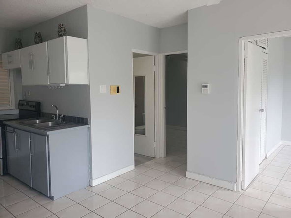 Tenth image of C4-3a Torrie Avenue in Kingston 8, St. Andrew, Jamaica - property is For Sale