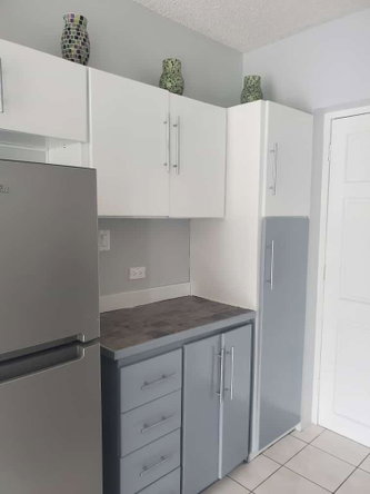 Twelfth image of C4-3a Torrie Avenue in Kingston 8, St. Andrew, Jamaica - property is For Sale