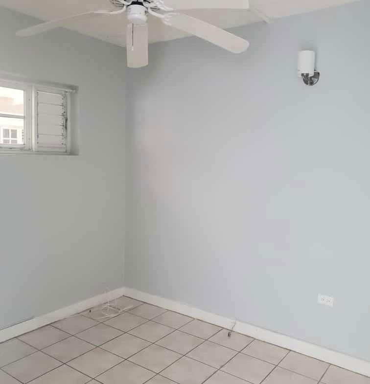 Fourteenth image of C4-3a Torrie Avenue in Kingston 8, St. Andrew, Jamaica - property is For Sale