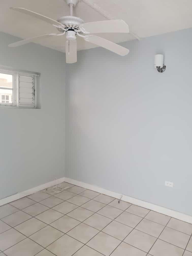 Fourteenth image of C4-3a Torrie Avenue in Kingston 8, St. Andrew, Jamaica - property is For Sale