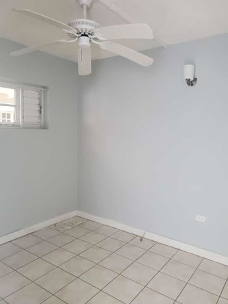 Fourteenth image of C4-3a Torrie Avenue in Kingston 8, St. Andrew, Jamaica - property is For Sale