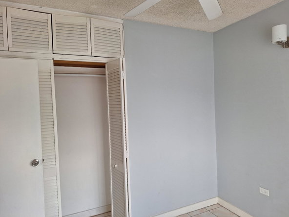 Fifteenth image of C4-3a Torrie Avenue in Kingston 8, St. Andrew, Jamaica - property is For Sale
