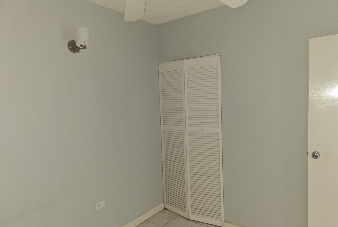Sixteenth image of C4-3a Torrie Avenue in Kingston 8, St. Andrew, Jamaica - property is For Sale