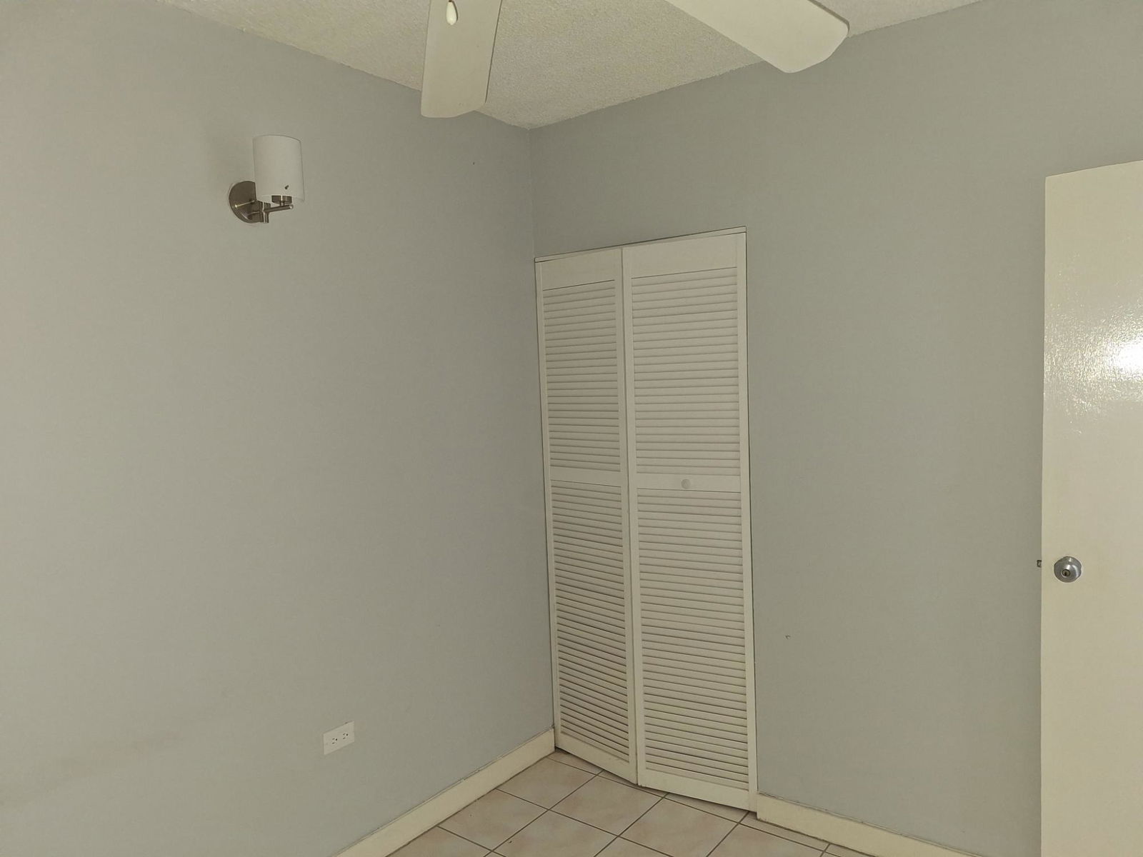 Sixteenth image of C4-3a Torrie Avenue in Kingston 8, St. Andrew, Jamaica - property is For Sale