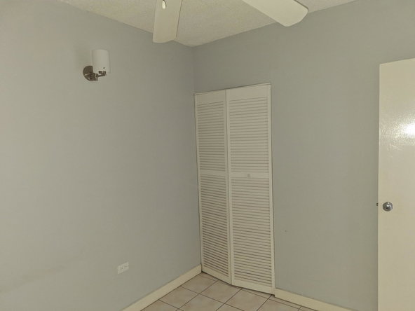 Sixteenth image of C4-3a Torrie Avenue in Kingston 8, St. Andrew, Jamaica - property is For Sale