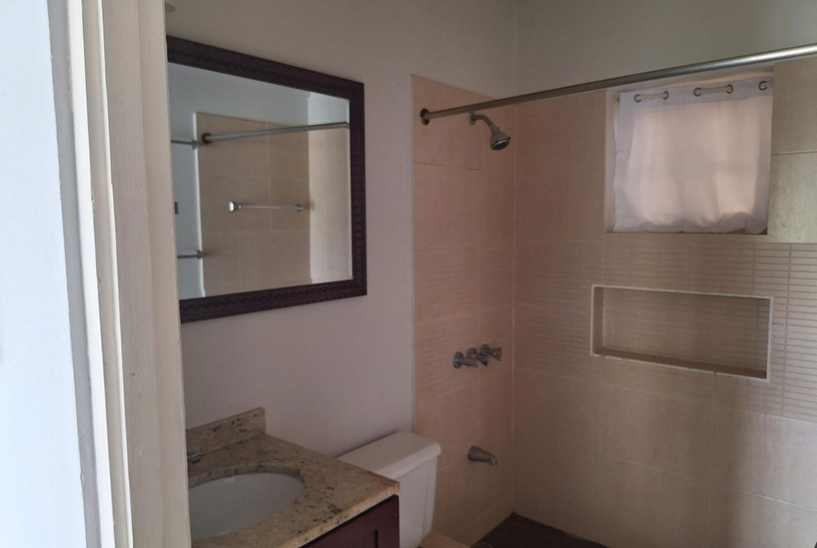 Seventeenth image of C4-3a Torrie Avenue in Kingston 8, St. Andrew, Jamaica - property is For Sale