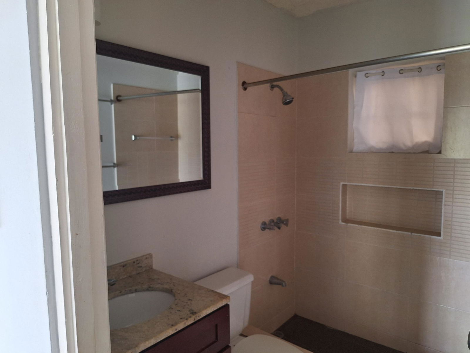 Seventeenth image of C4-3a Torrie Avenue in Kingston 8, St. Andrew, Jamaica - property is For Sale