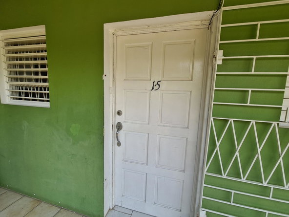 Fifth image of 15-9 Darlington Avenue in Kingston 8, St. Andrew, Jamaica - property is For Sale
