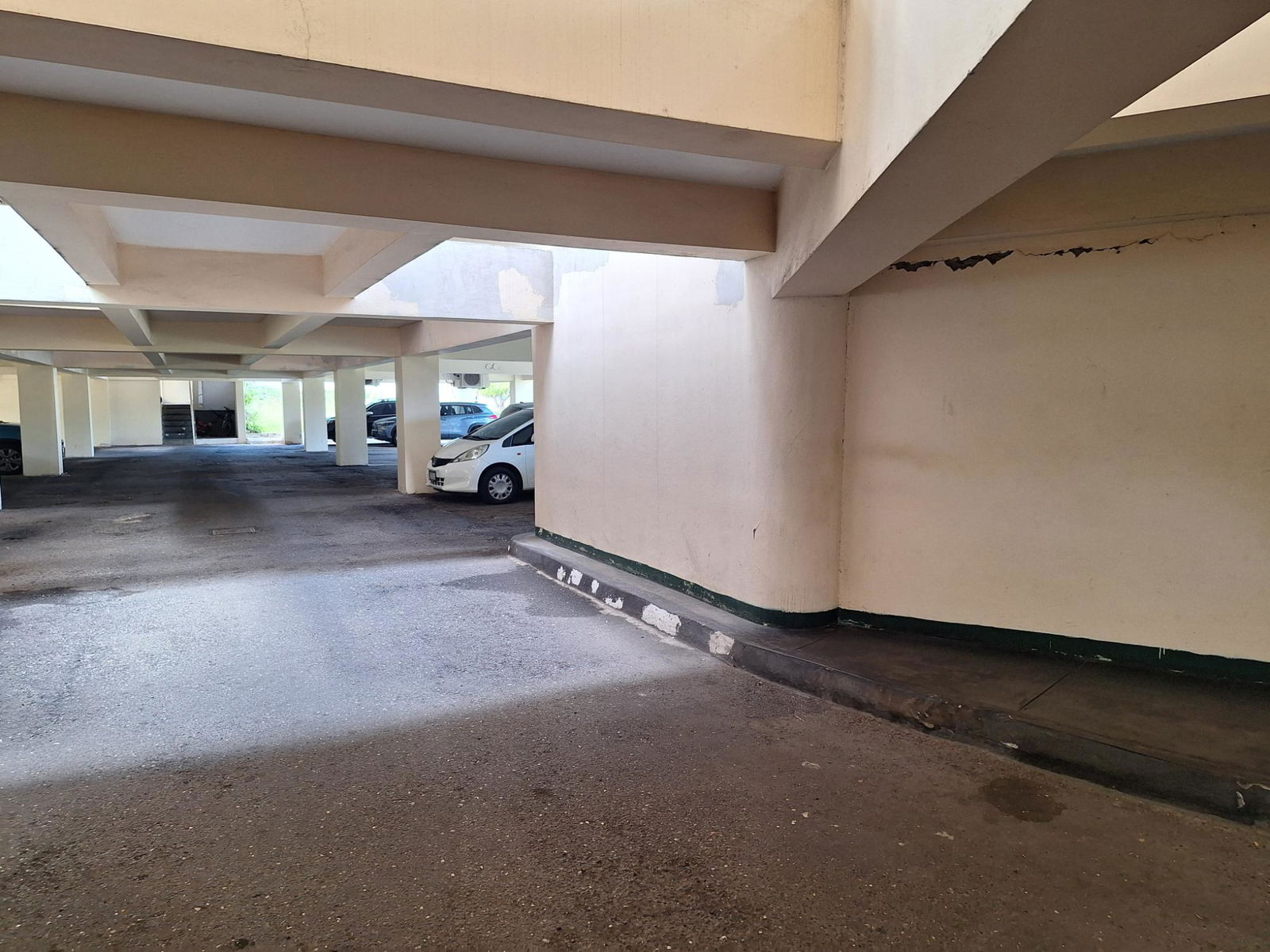 Twenty-First image of C4-3a Torrie Avenue in Kingston 8, St. Andrew, Jamaica - property is For Sale