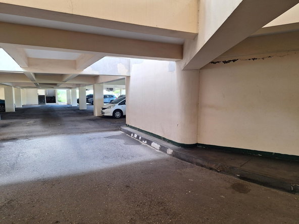 Twenty-First image of C4-3a Torrie Avenue in Kingston 8, St. Andrew, Jamaica - property is For Sale