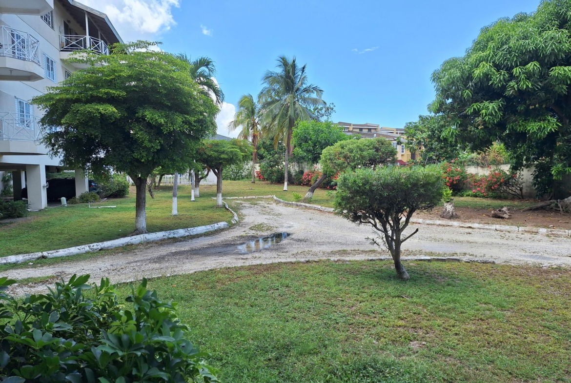 Twenty-Second image of C4-3a Torrie Avenue in Kingston 8, St. Andrew, Jamaica - property is For Sale