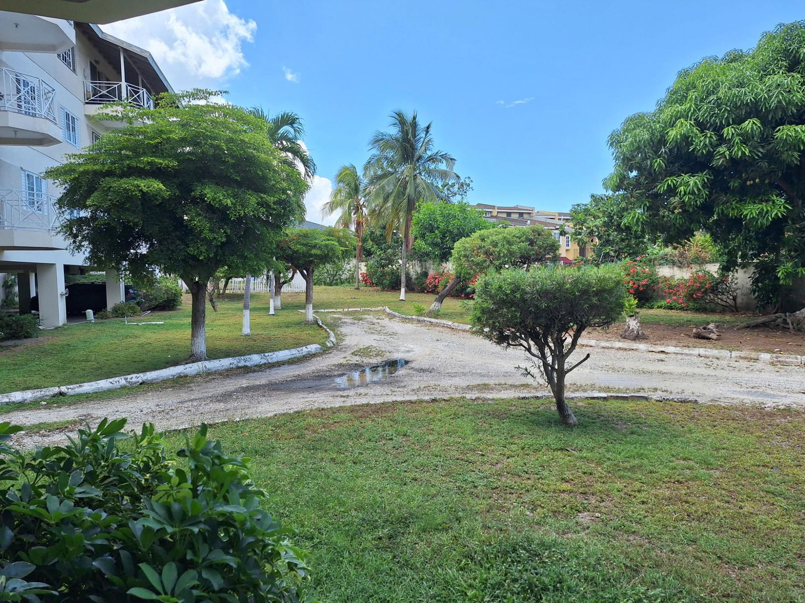 Twenty-Second image of C4-3a Torrie Avenue in Kingston 8, St. Andrew, Jamaica - property is For Sale