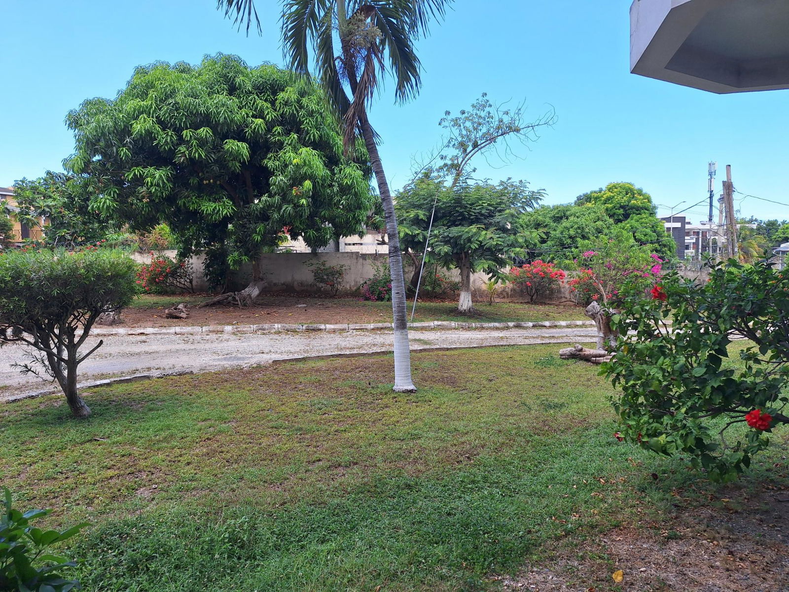 Twenty-Third image of C4-3a Torrie Avenue in Kingston 8, St. Andrew, Jamaica - property is For Sale